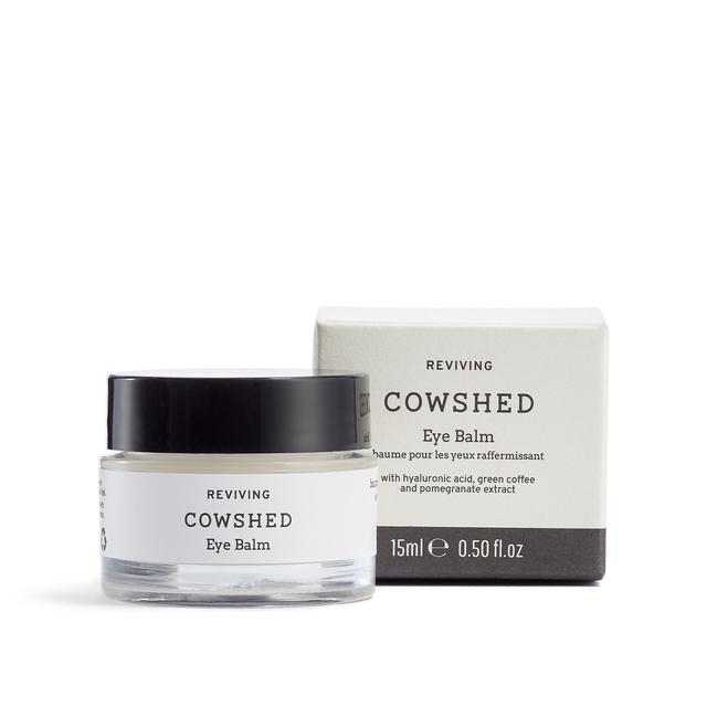 Cowshed Reviving Eye Balm