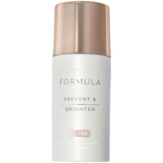 M&S NEW Dark Circles Eye Cream '1SIZE No Colour