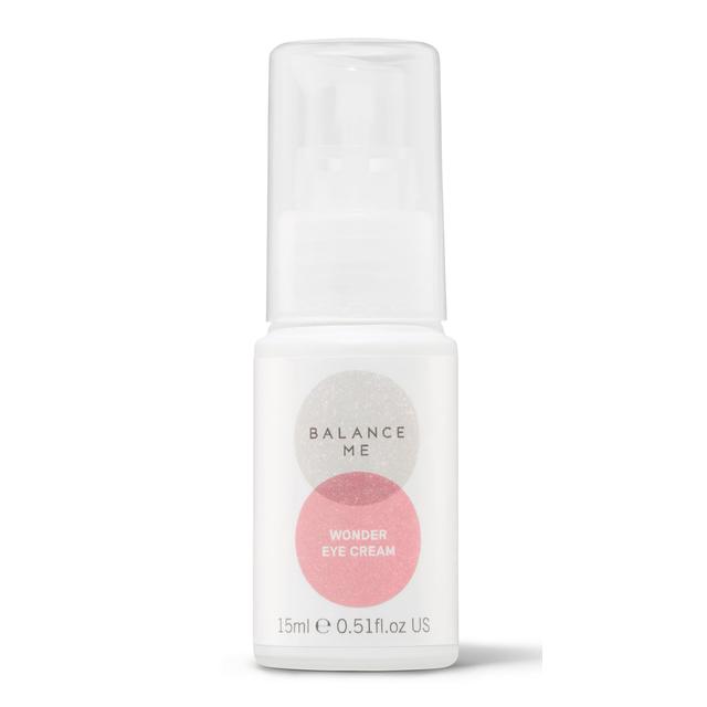 Balance Me Wonder Eye Cream