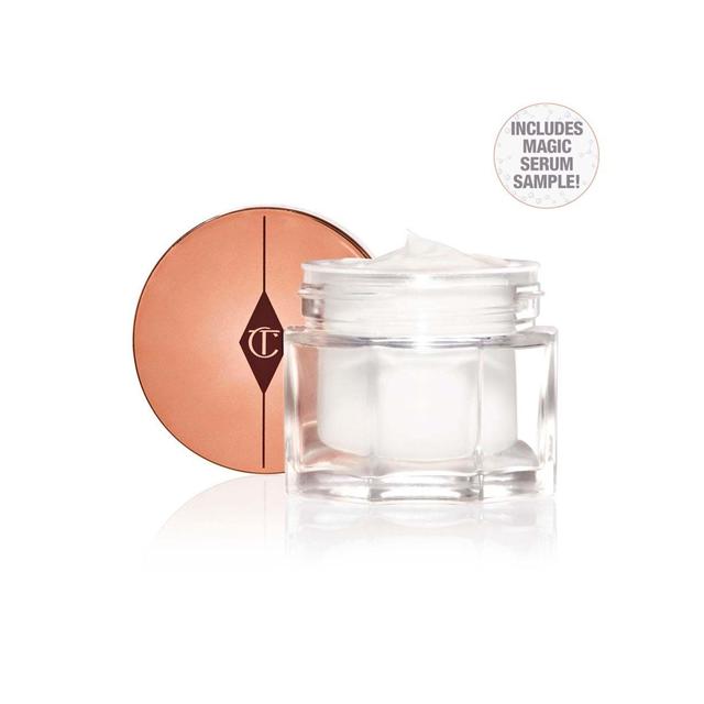 Charlotte Tilbury Magic Cream