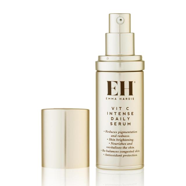 Emma Hardie Vitamin C Serum