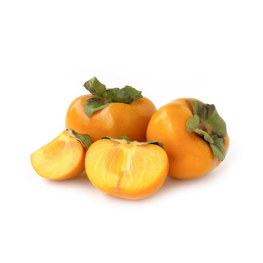 Love Me Tender Sharon Fruit