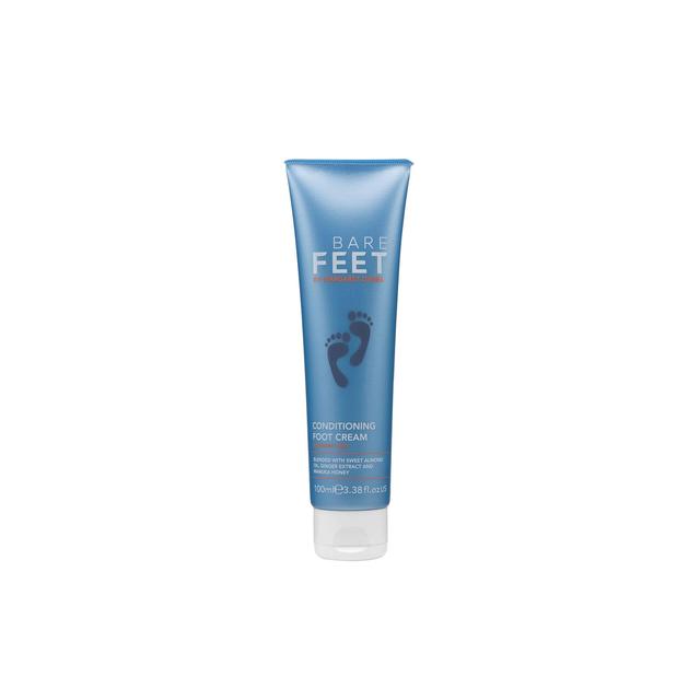 Bare Feet Conditioning Foot Cream