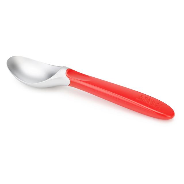 Joseph Joseph Duo Ice Cream Scoop