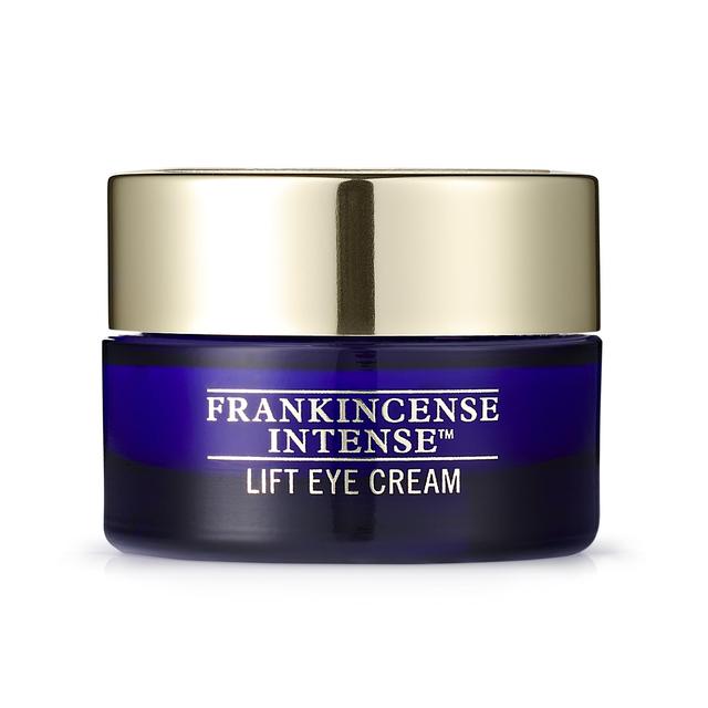 Neal's Yard Remedies Frankincense Intense Lift Eye Cream
