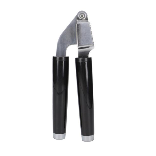 KitchenAid Classic Garlic Press, Black