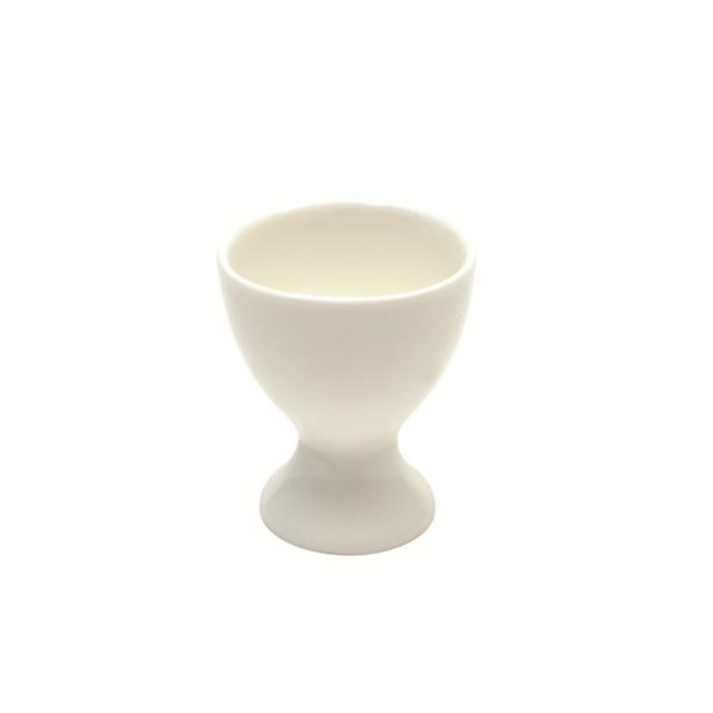 Maxwell & Williams Cream Egg Cup