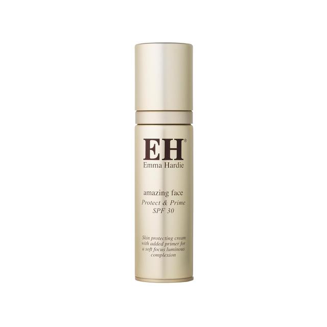 Emma Hardie SPF 30 Protect & Prime
