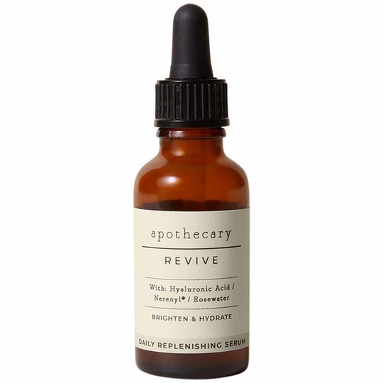 M&S NEW Apoth Serum '1SIZE No Colour