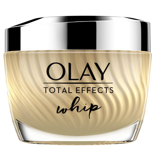 Olay Total Effects Whip