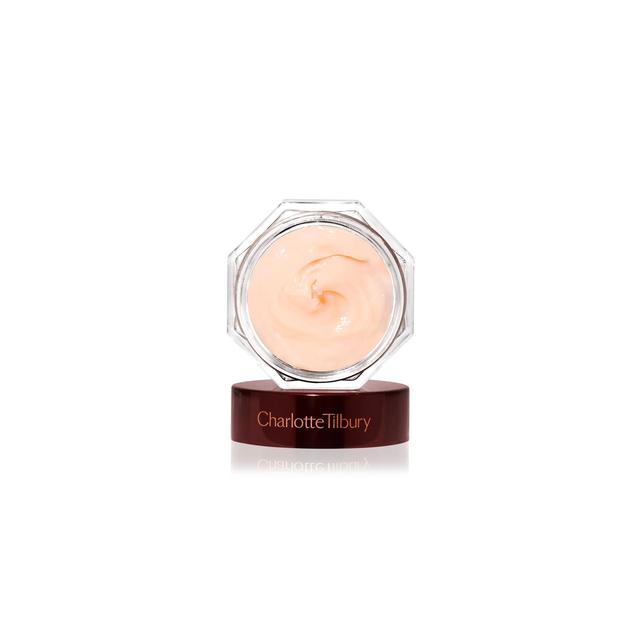 Charlotte Tilbury Magic Eye Rescue