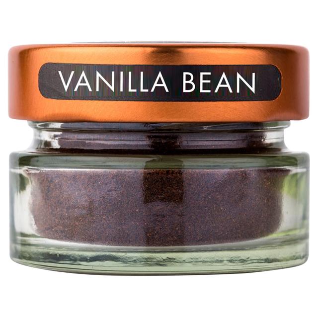 Zest & Zing Vanilla Bean Powder Madagascan