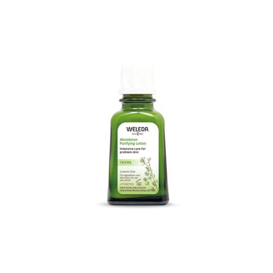Aknedoron Lotion