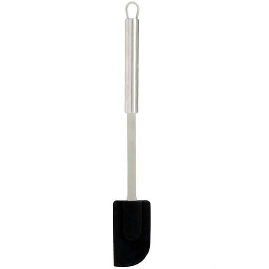 M&S Stainless Steel Spatula