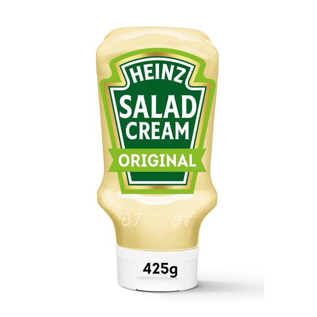 Heinz Salad Cream