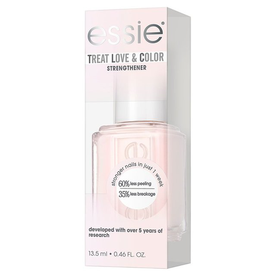 Essie Treat Love Colour Sheers To You