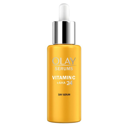 Olay Regenerist Vitamin C Serum