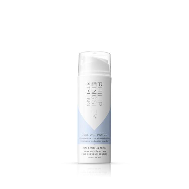 Philip Kingsley Curl Activator