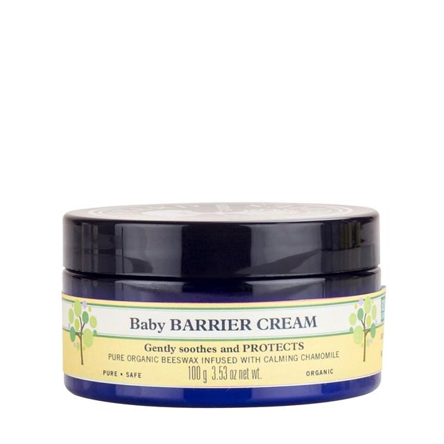 Neal's Yard Baby Barrier Cream