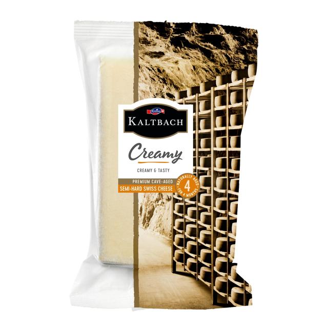 Emmi Kaltbach Creamy
