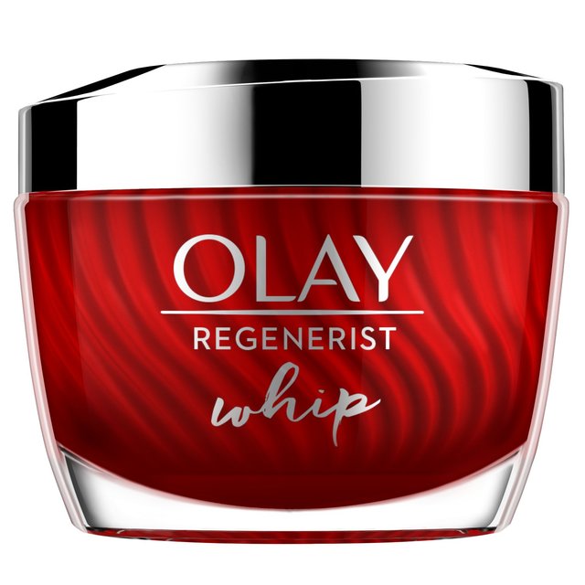 Olay Regenerist Whip