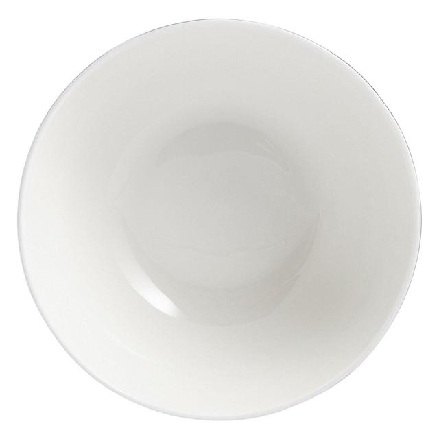 M&S Hampton Cream Mix Cereal Bowl