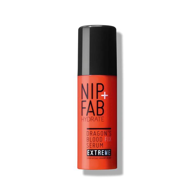 Nip+Fab Dragons Blood Hydrating Serum Extreme