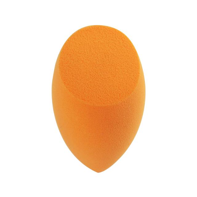 Real Techniques Miracle Complexion Sponge - Single