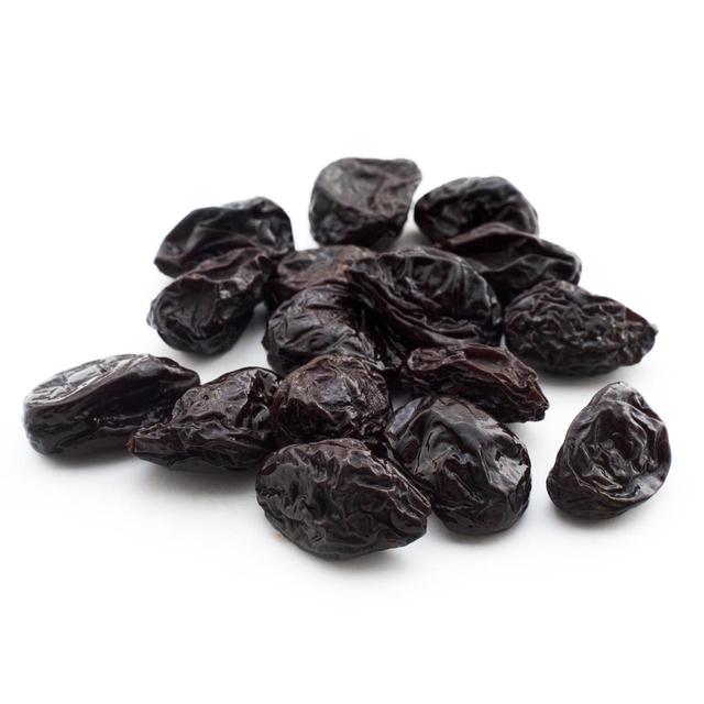 Natoora French Agen Prunes