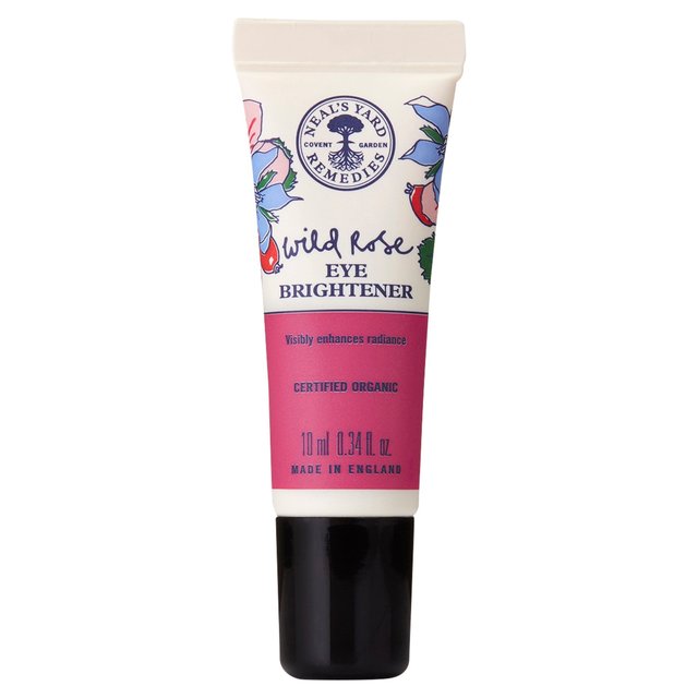 Neal's Yard Remedies Wild Rose Eye Brightener