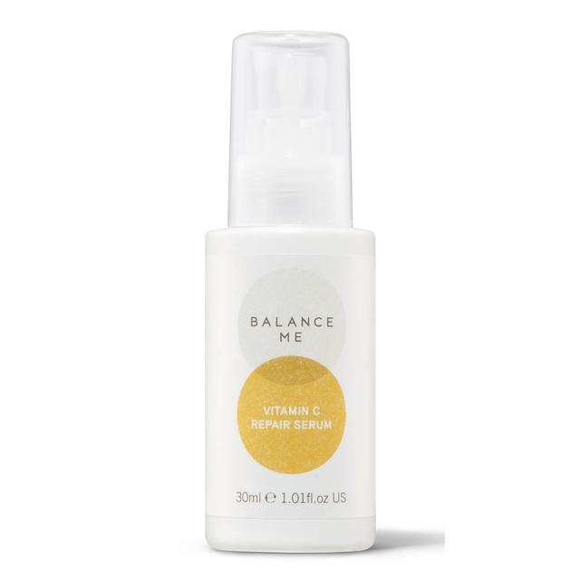 Balance Me Vitamin C Repair Serum