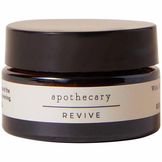 M&S NEW Apoth Eye Cream '1SIZE No Colour