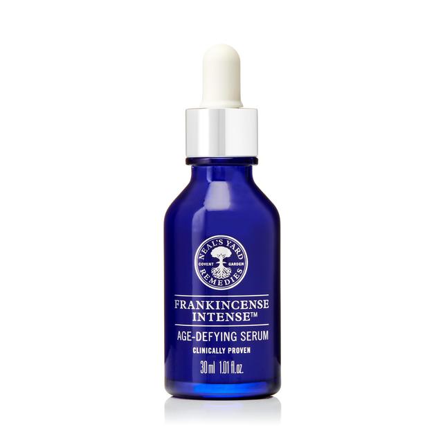 Neal's Yard Remedies Frankincense Intense Age Defying Serum