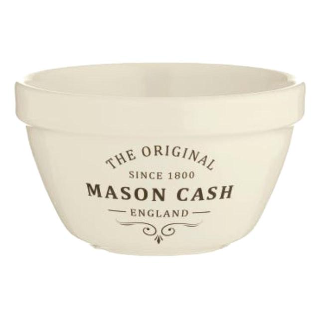 Mason Cash Heritage Pudding Basin