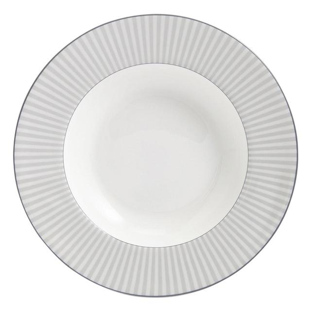 M&S Hampton Cream Mix Pasta Bowl