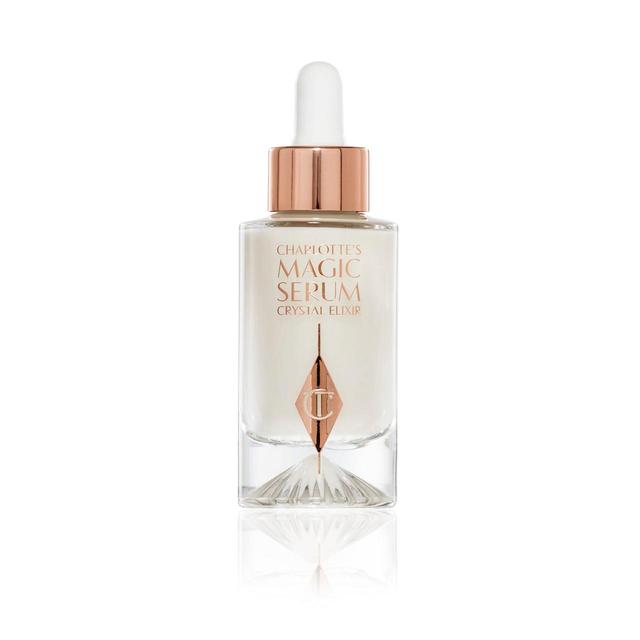 Charlotte Tilbury, Magic Serum