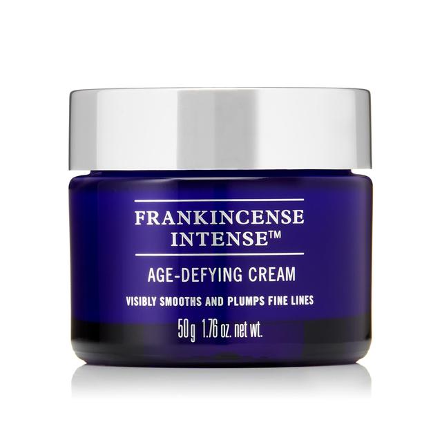 Neal's Yard Remedies Frankincense Intense Age Defying Cream