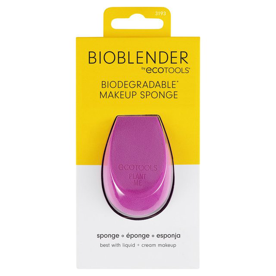 Ecotools Bio Blender Single