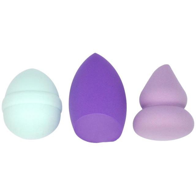 M&S Makeup Blender Pack