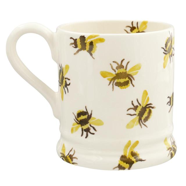 Emma Bridgewater Bumblebee Mug