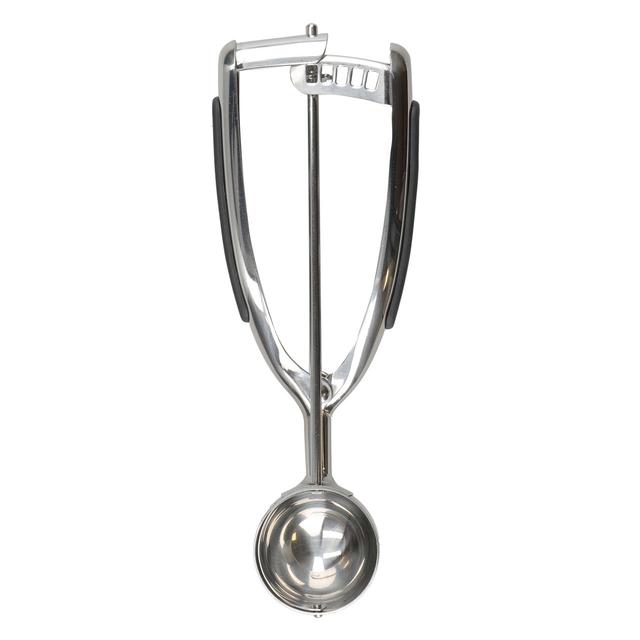 KitchenAid Universal Ice Cream Scoop