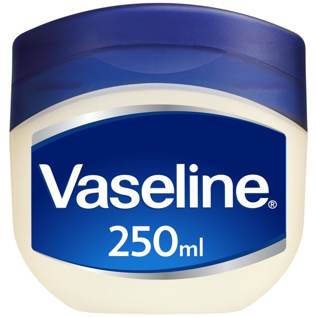 Vaseline Original Pure Petroleum Jelly