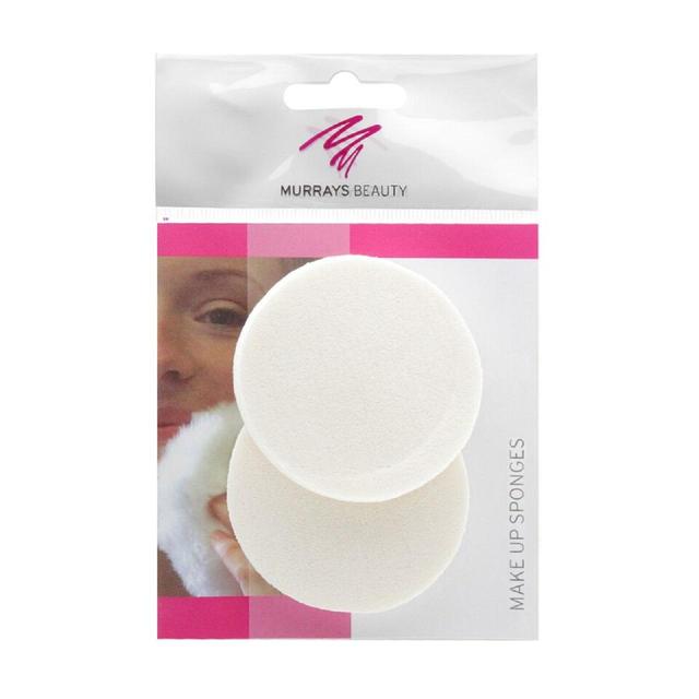 Latex Foundation Sponges