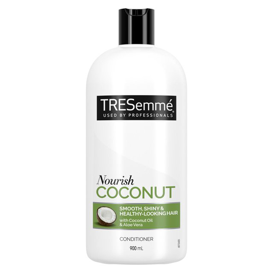 TRESemme Coconut Nourish Conditioner