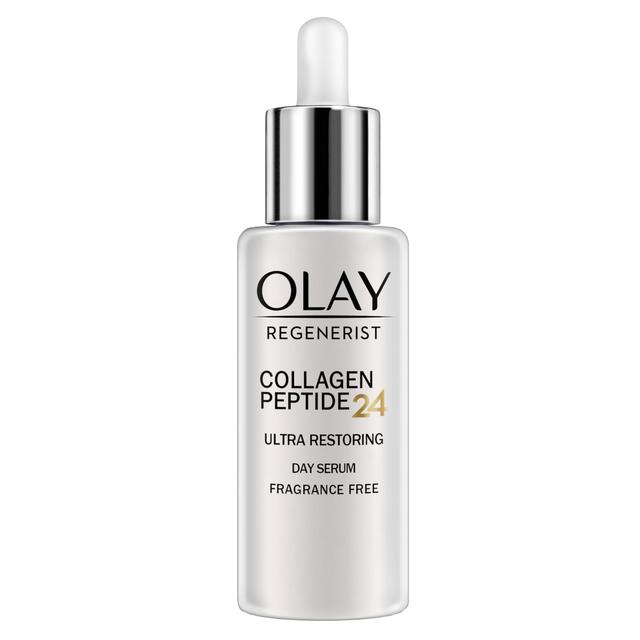 Olay Collagen Peptide Serum
