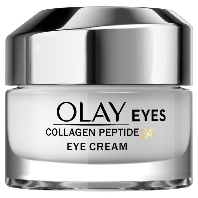 Olay Collagen Peptide Eye Cream