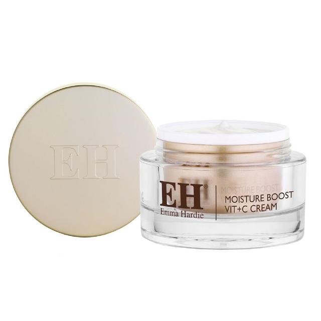 Emma Hardie Super Boost Multi Vitamin Cream